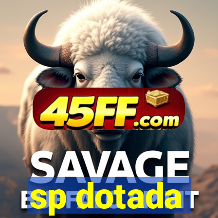 sp dotada